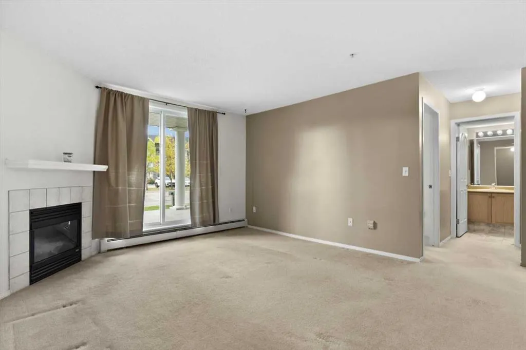 2113 Tuscarora Manor NW, #2113