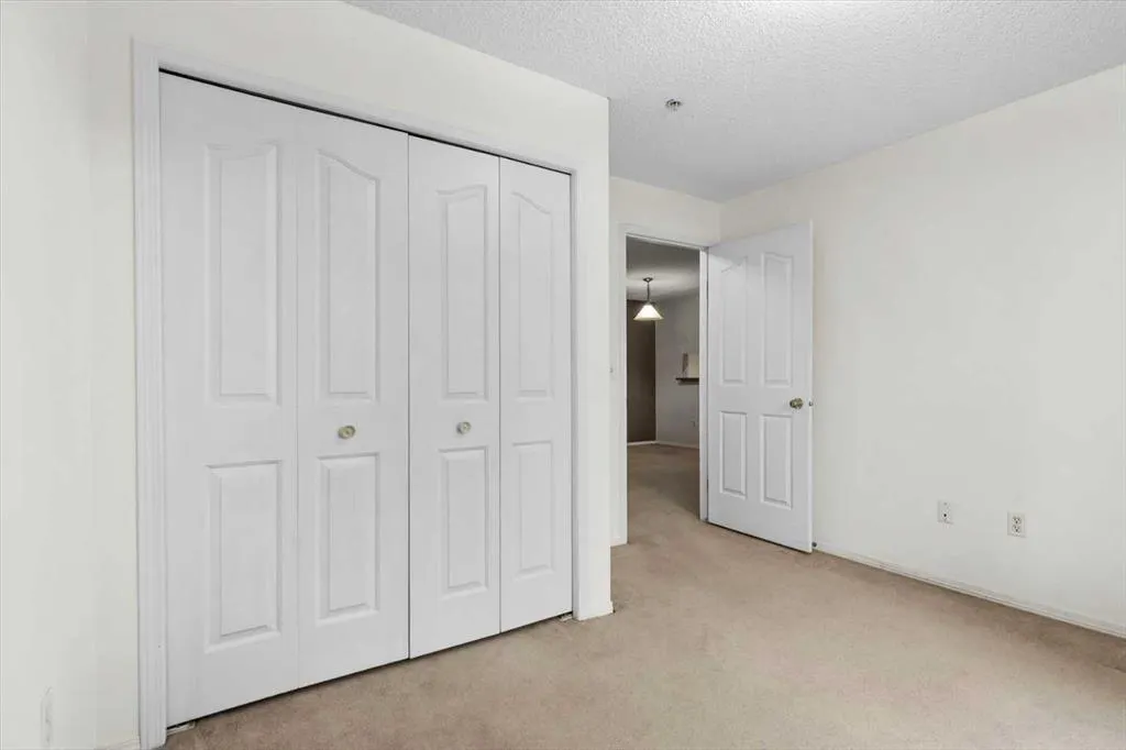 2113 Tuscarora Manor NW, #2113