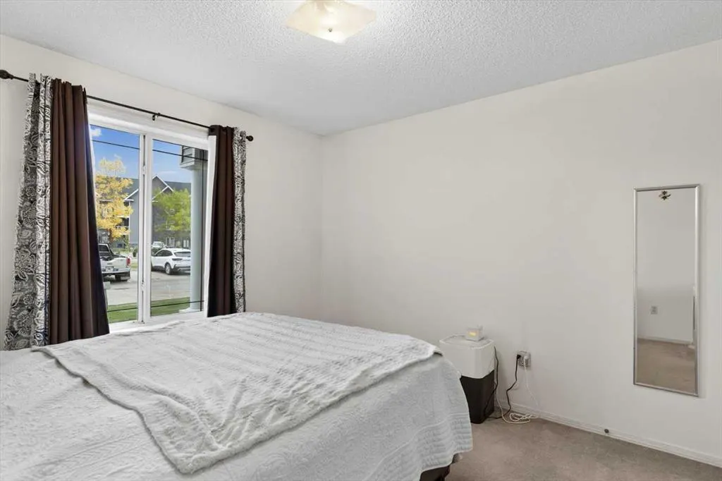 2113 Tuscarora Manor NW, #2113