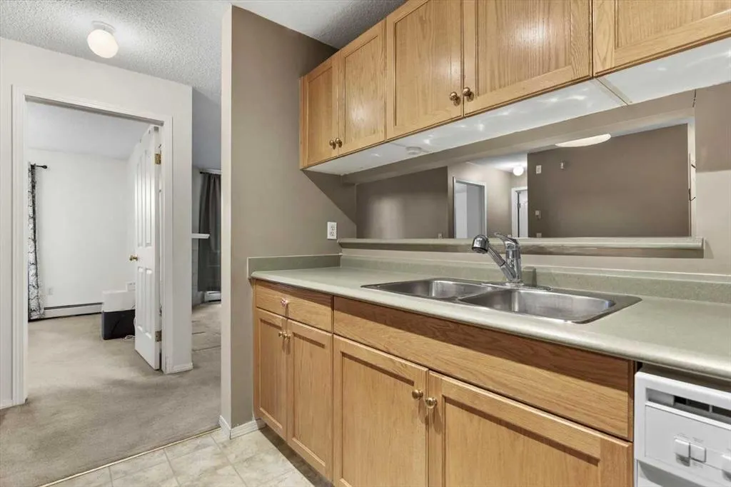 2113 Tuscarora Manor NW, #2113