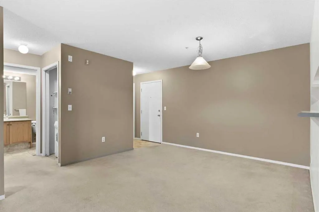 2113 Tuscarora Manor NW, #2113