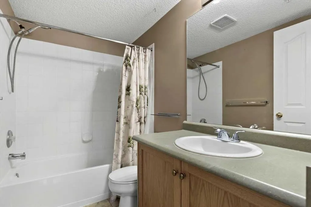 2113 Tuscarora Manor NW, #2113