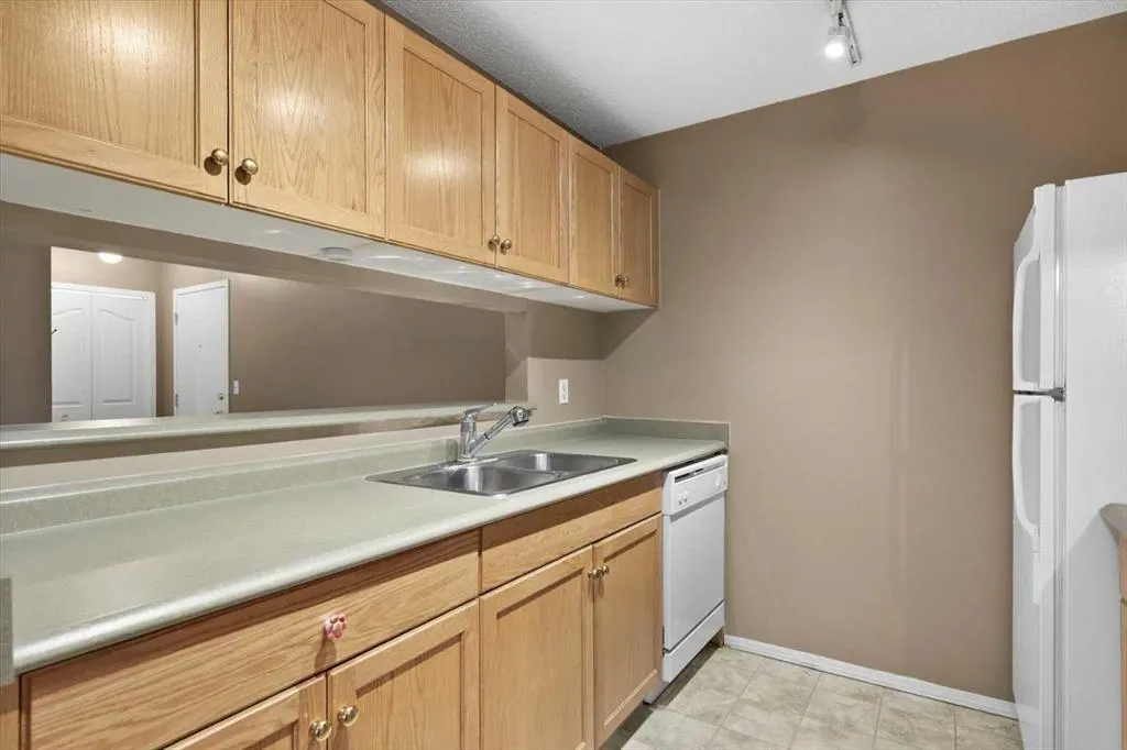 2113 Tuscarora Manor NW, #2113