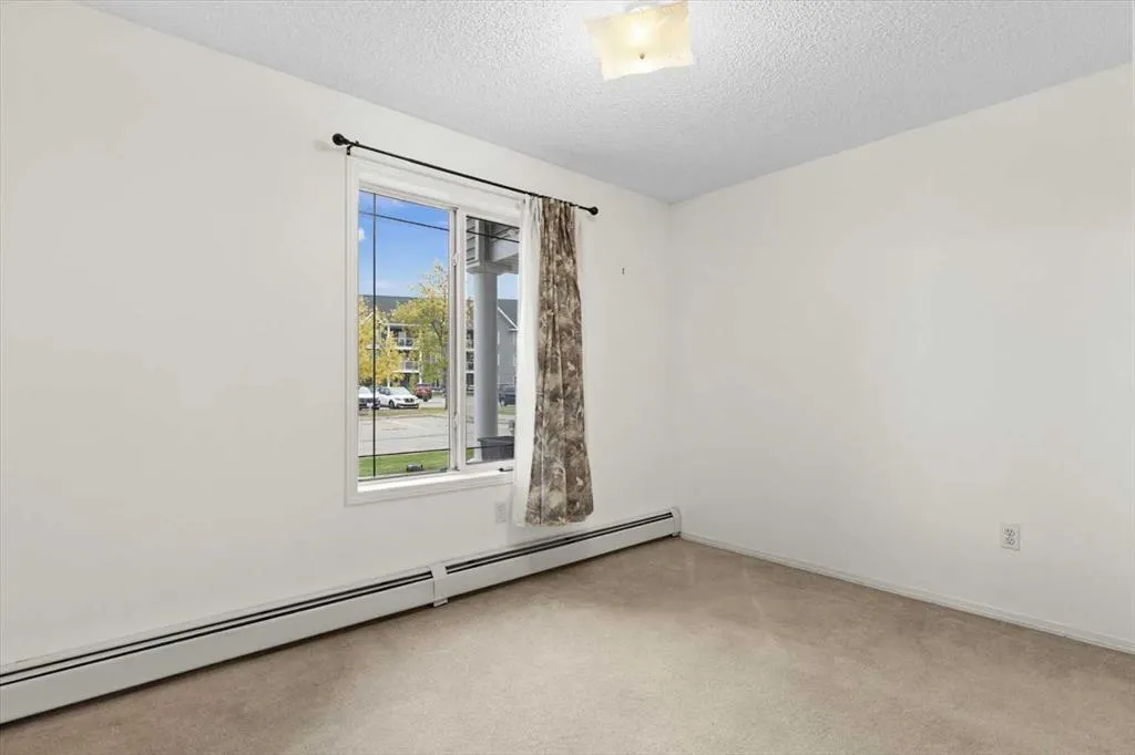 2113 Tuscarora Manor NW, #2113