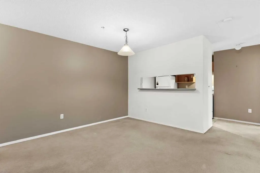 2113 Tuscarora Manor NW, #2113