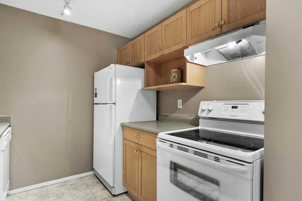 2113 Tuscarora Manor NW, #2113