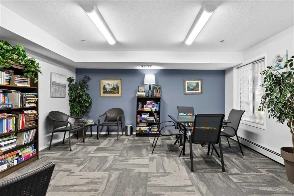 2113 Tuscarora Manor NW, #2113