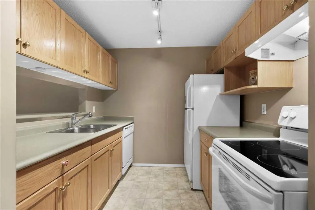2113 Tuscarora Manor NW, #2113