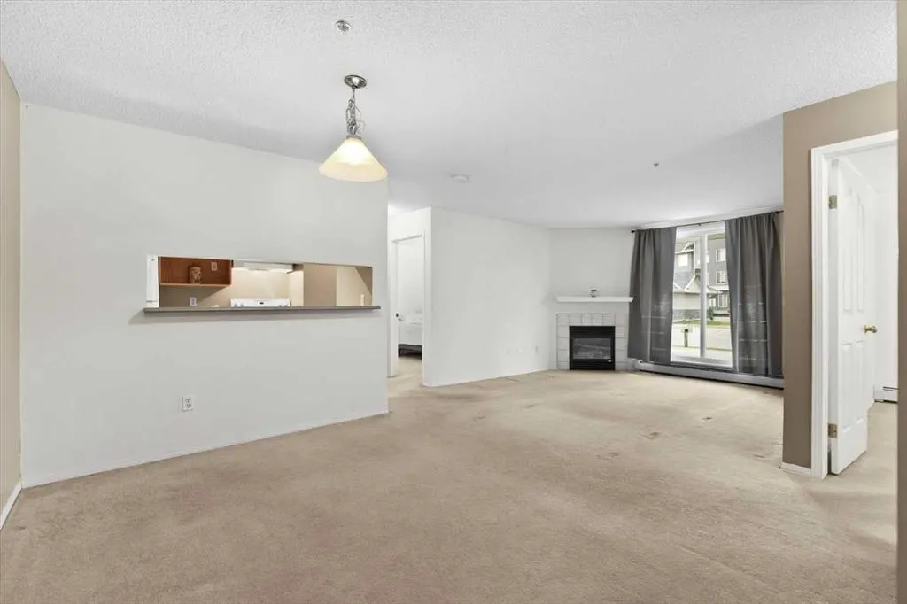 2113 Tuscarora Manor NW, #2113