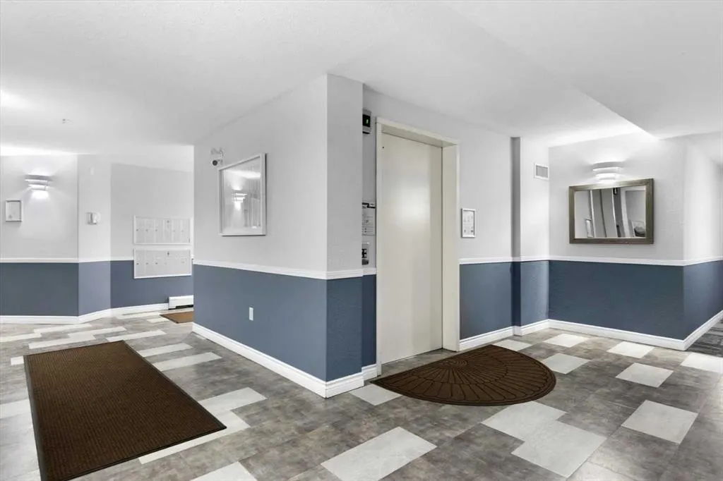2113 Tuscarora Manor NW, #2113