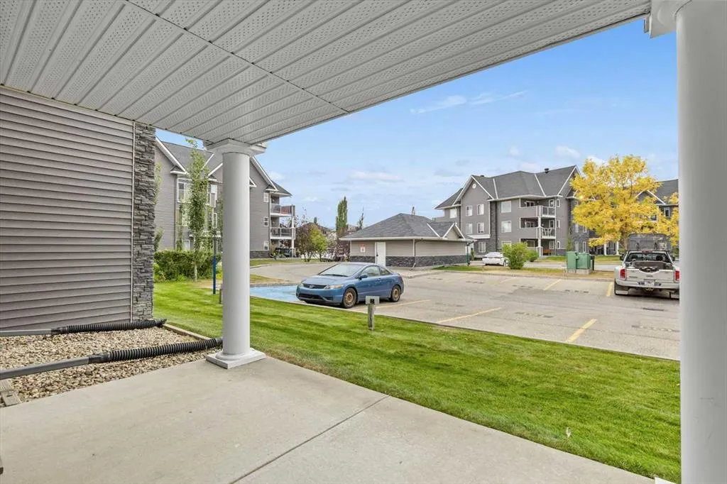 2113 Tuscarora Manor NW, #2113