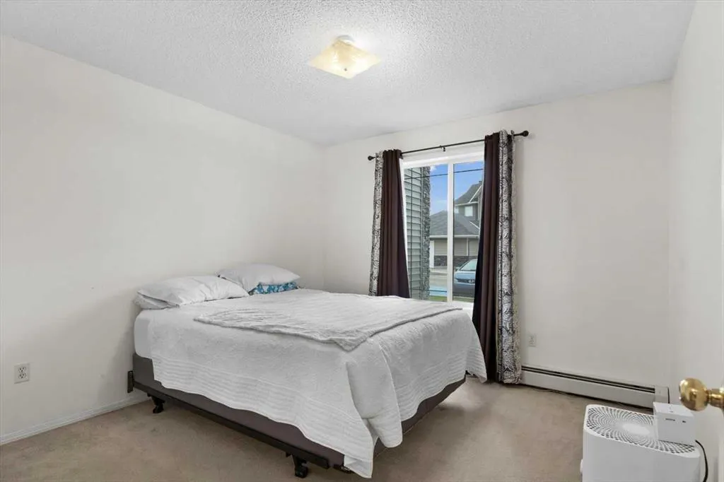 2113 Tuscarora Manor NW, #2113