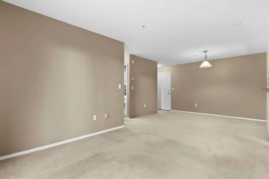 2113 Tuscarora Manor NW, #2113
