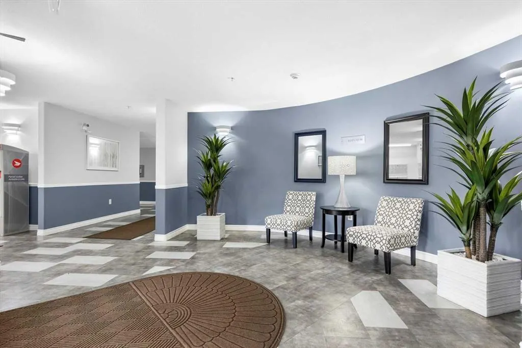 2113 Tuscarora Manor NW, #2113