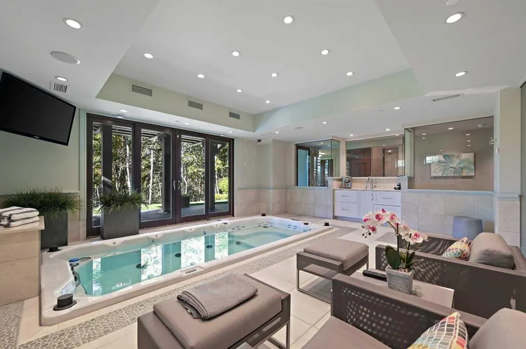 31 Spring Valley Heights SW
