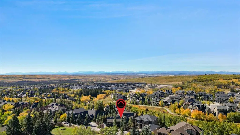 31 Spring Valley Heights SW