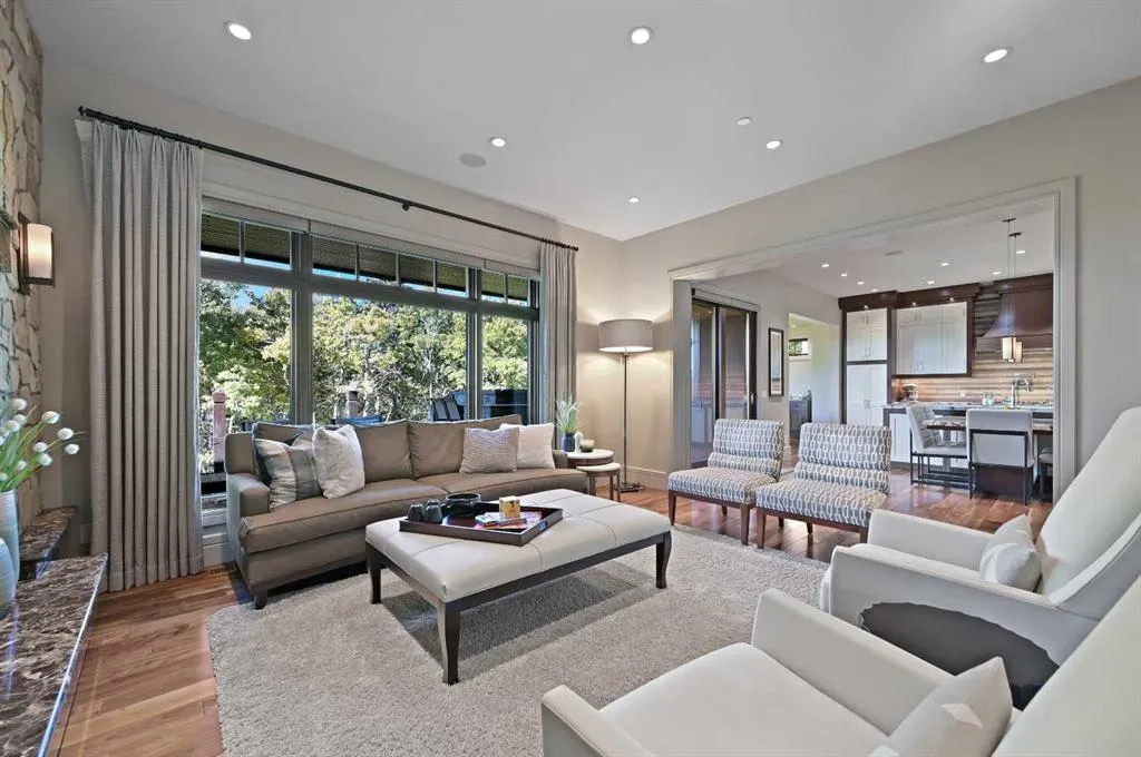 31 Spring Valley Heights SW