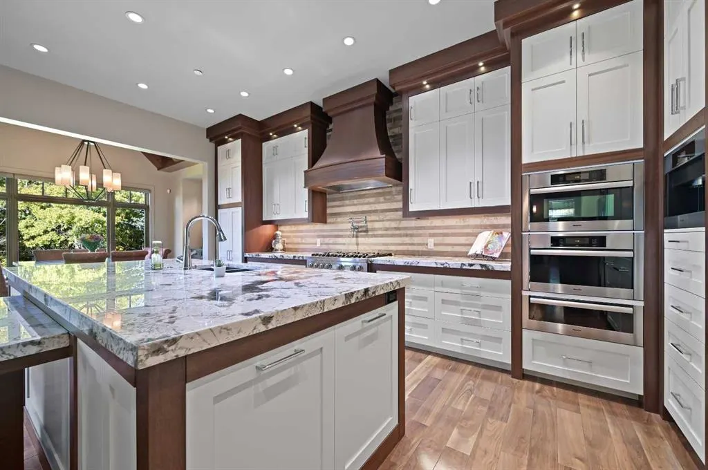 31 Spring Valley Heights SW
