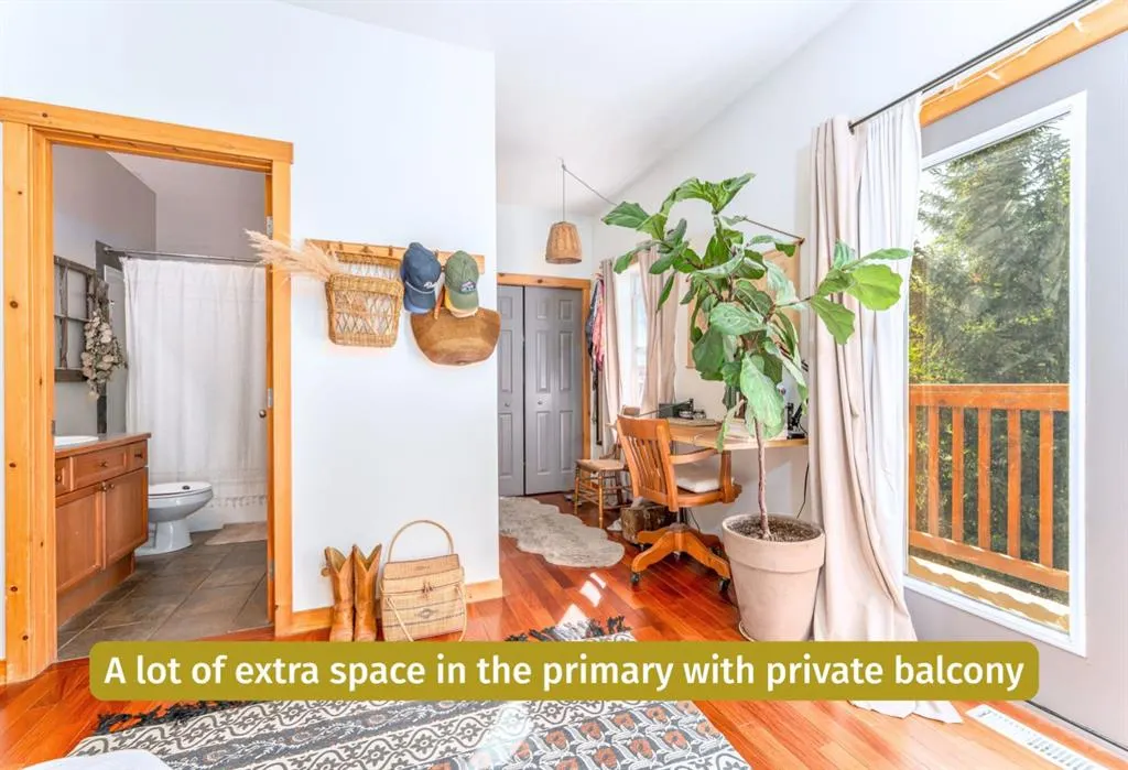 36 Windridge Road, #3