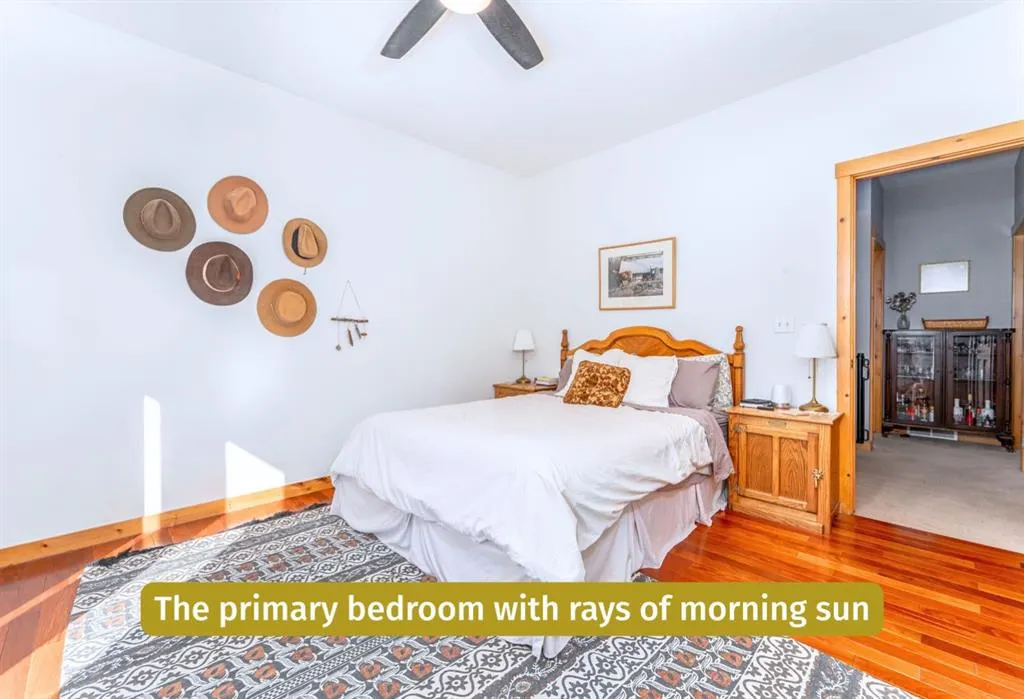 36 Windridge Road, #3