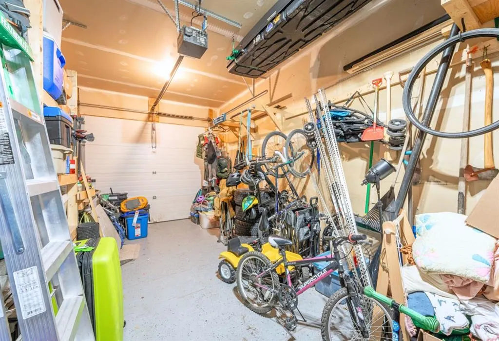 36 Windridge Road, #3