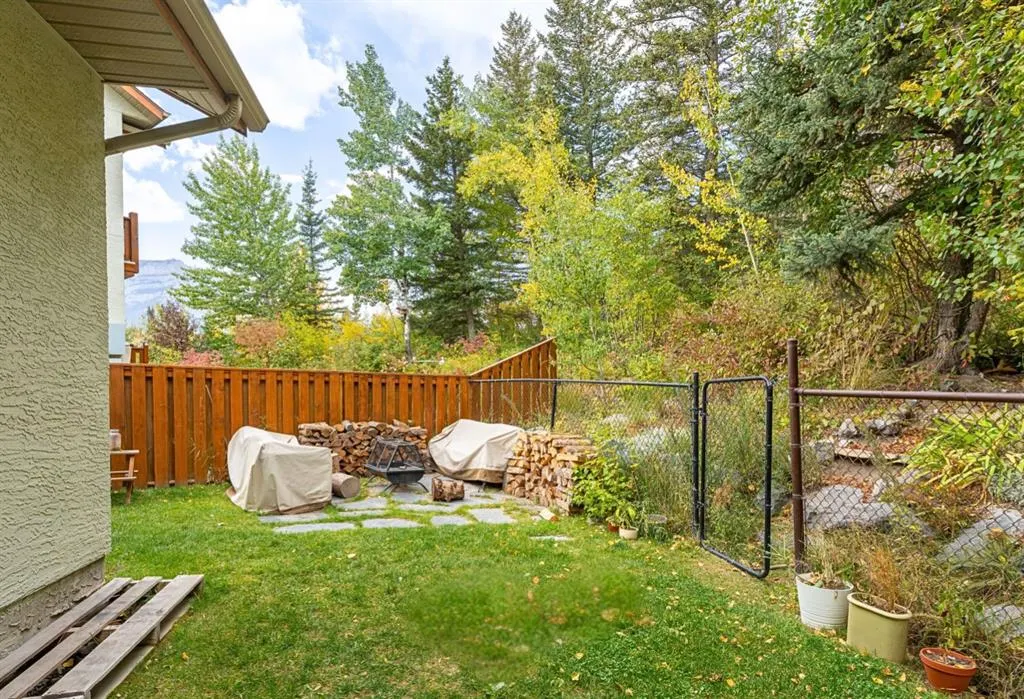 36 Windridge Road, #3