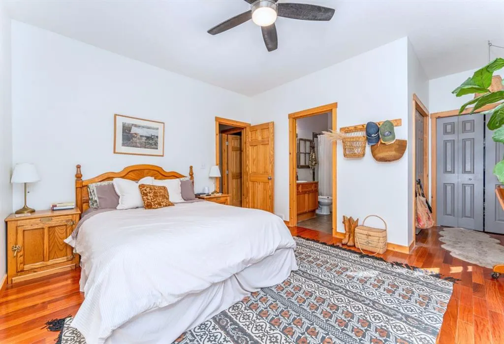 36 Windridge Road, #3