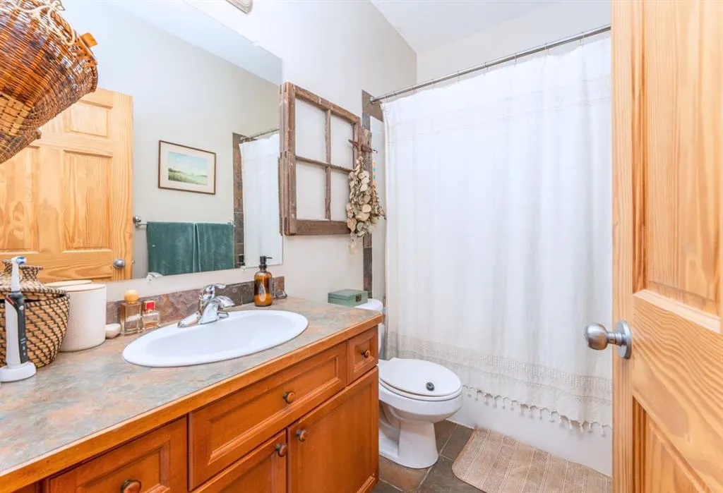 36 Windridge Road, #3