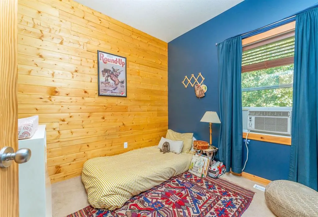 36 Windridge Road, #3