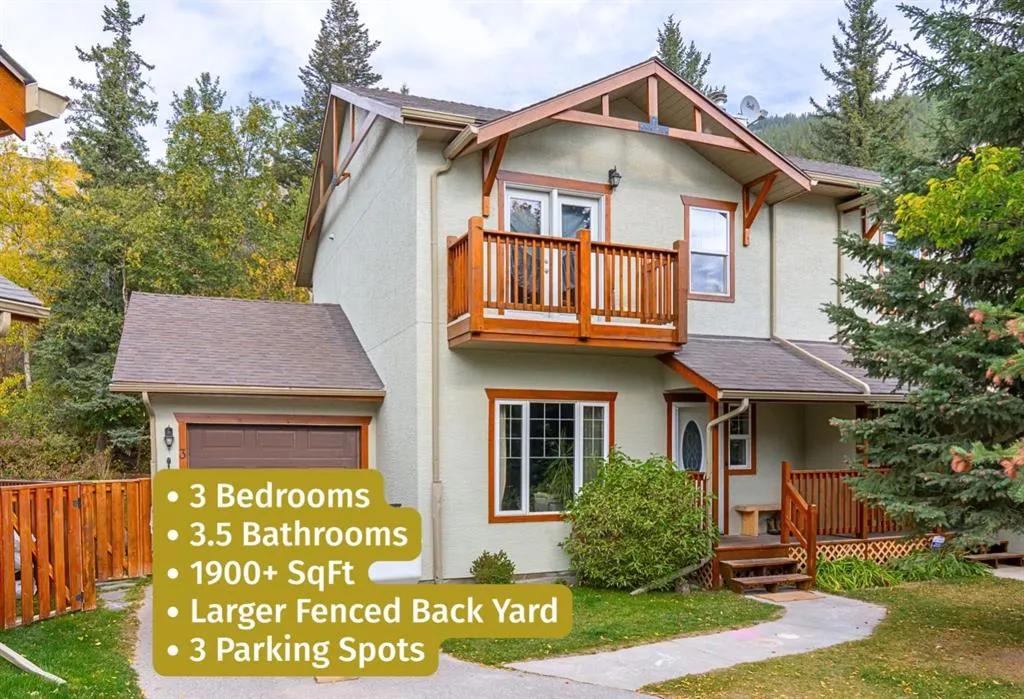 36 Windridge Road, #3