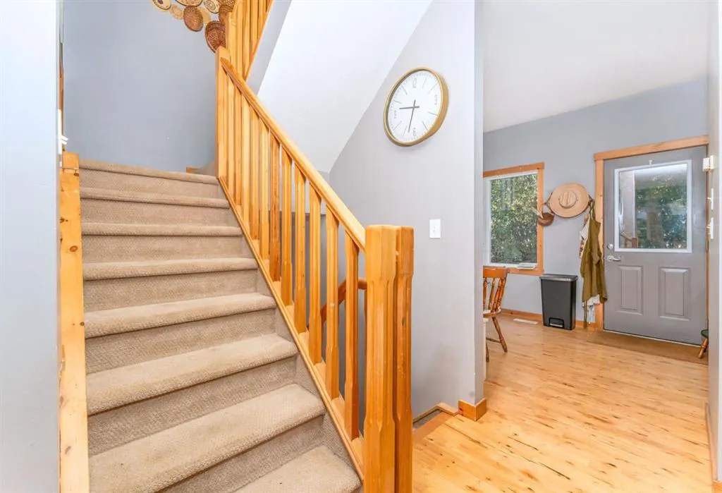 36 Windridge Road, #3