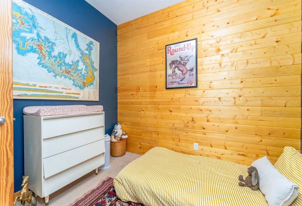 36 Windridge Road, #3