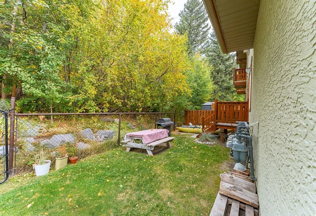 36 Windridge Road, #3