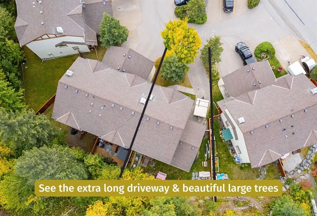 36 Windridge Road, #3