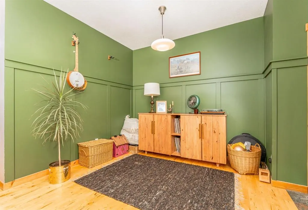 36 Windridge Road, #3