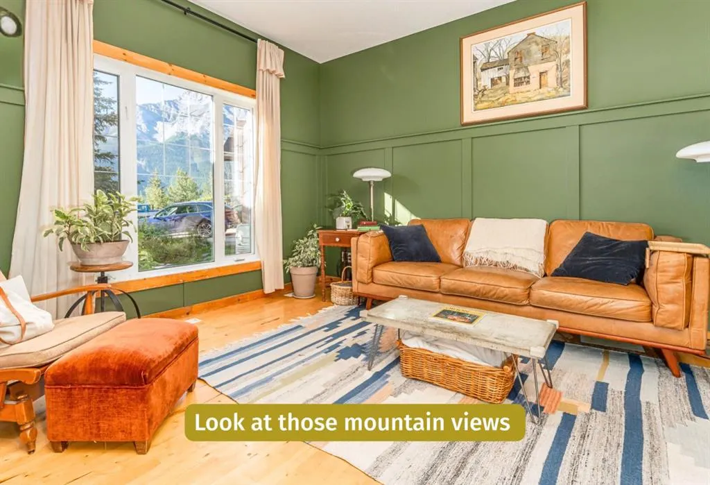 36 Windridge Road, #3