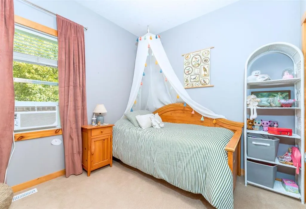 36 Windridge Road, #3