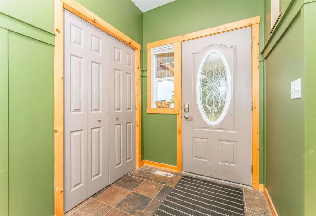 36 Windridge Road, #3