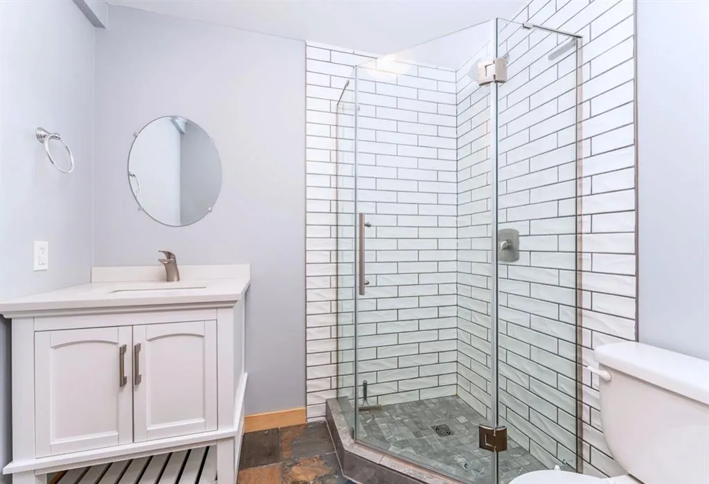 36 Windridge Road, #3