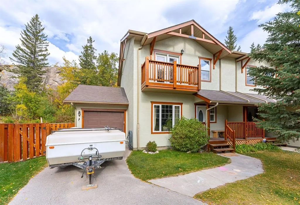 36 Windridge Road, #3