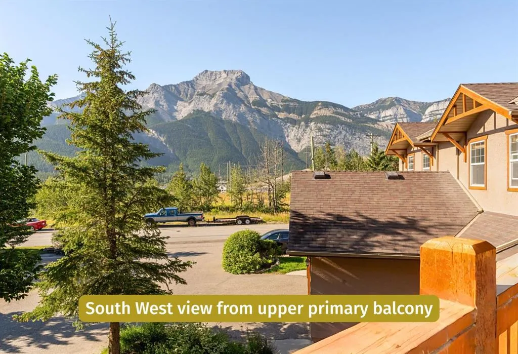 36 Windridge Road, #3