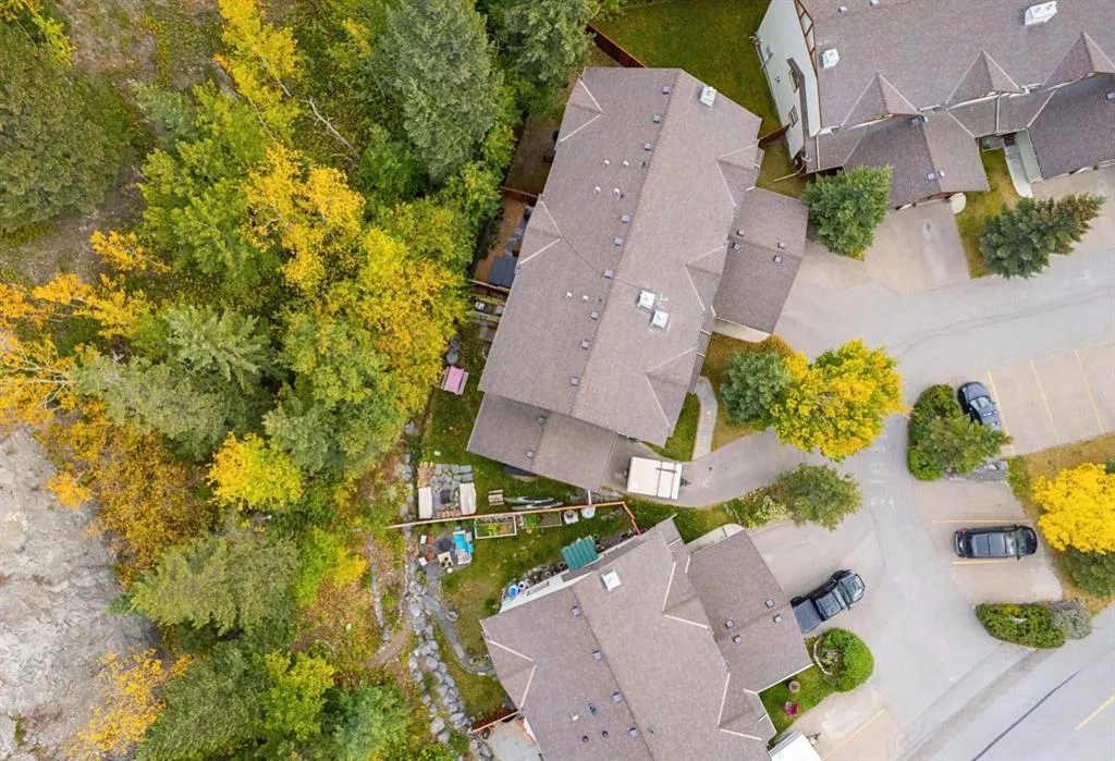 36 Windridge Road, #3