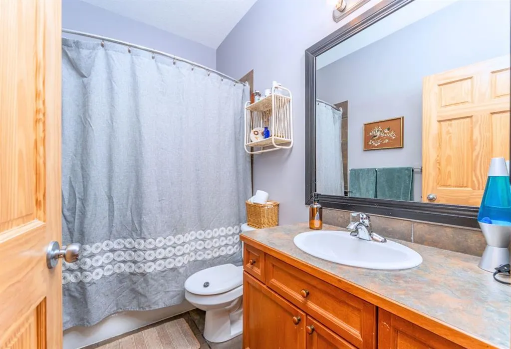 36 Windridge Road, #3