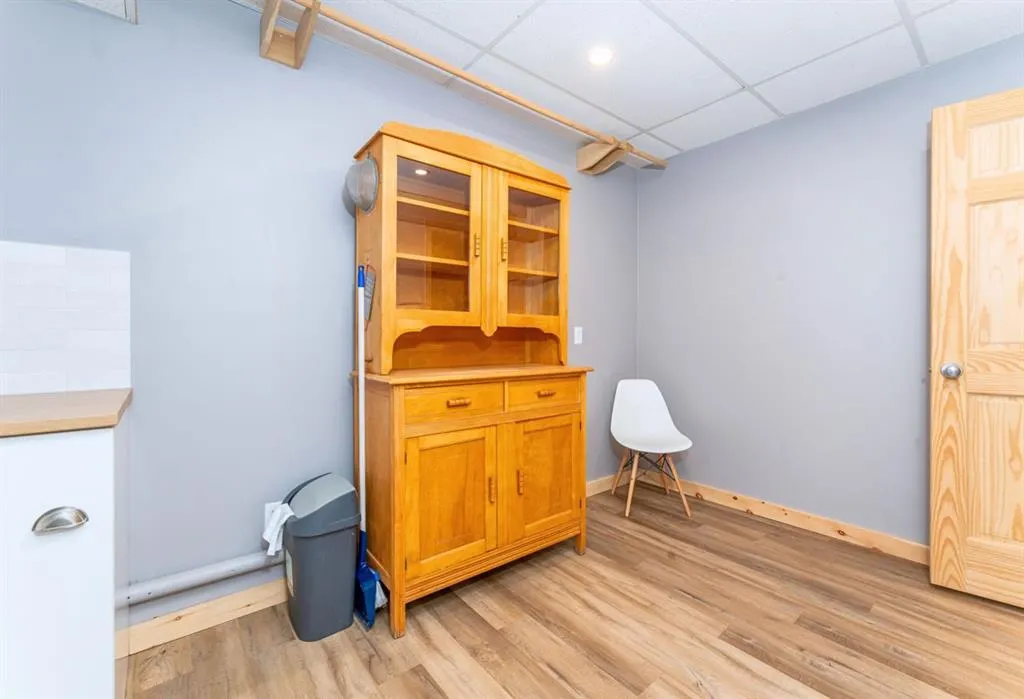 36 Windridge Road, #3