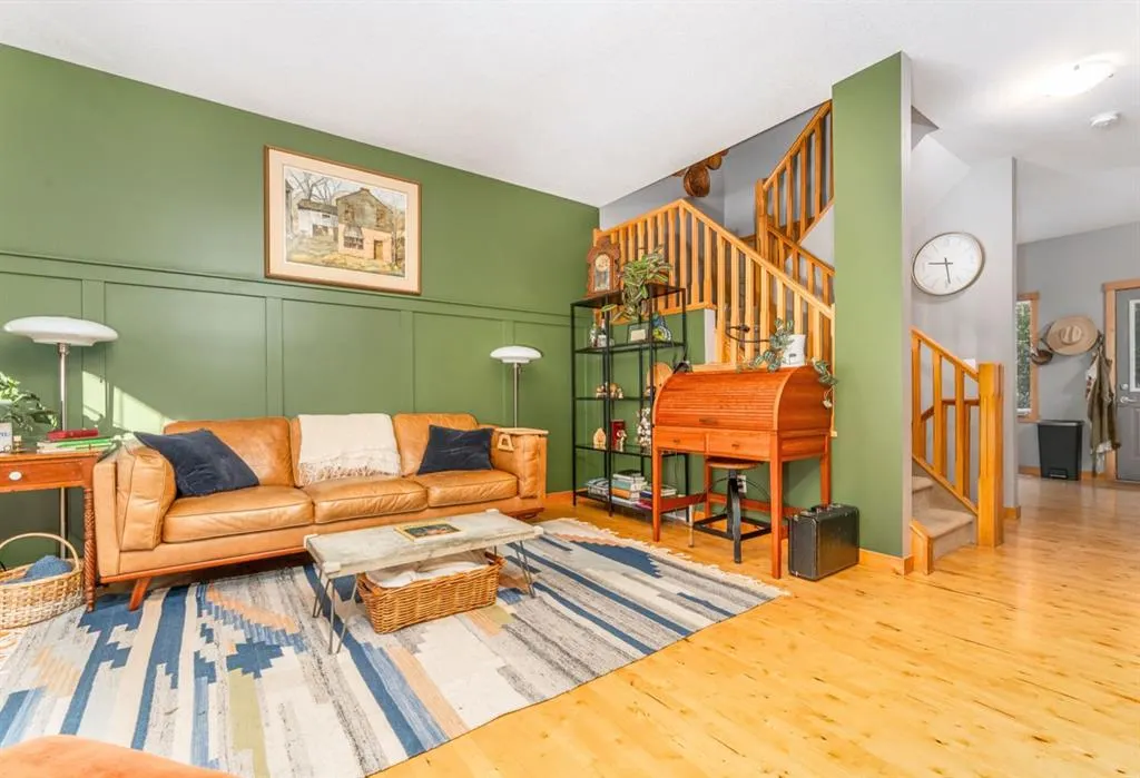 36 Windridge Road, #3