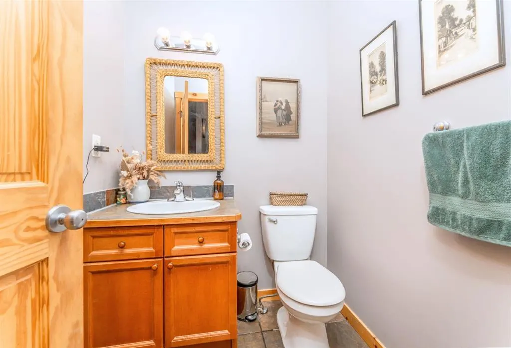 36 Windridge Road, #3