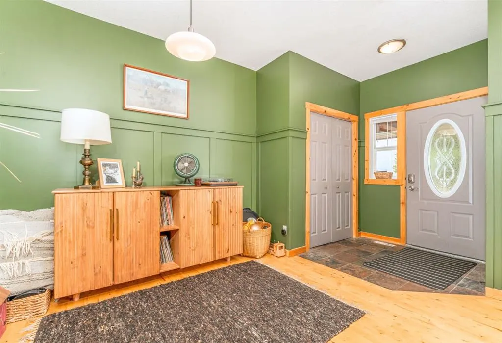 36 Windridge Road, #3