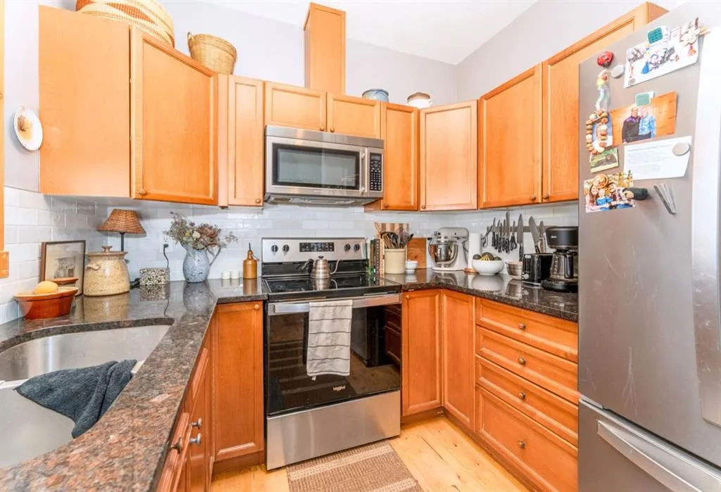 36 Windridge Road, #3