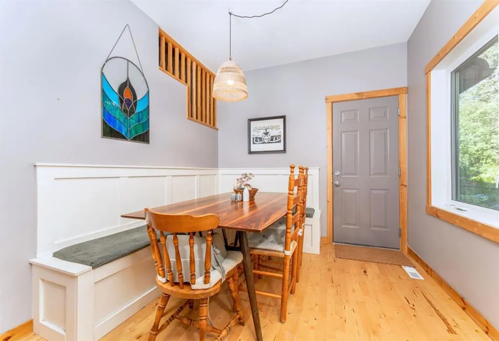 36 Windridge Road, #3