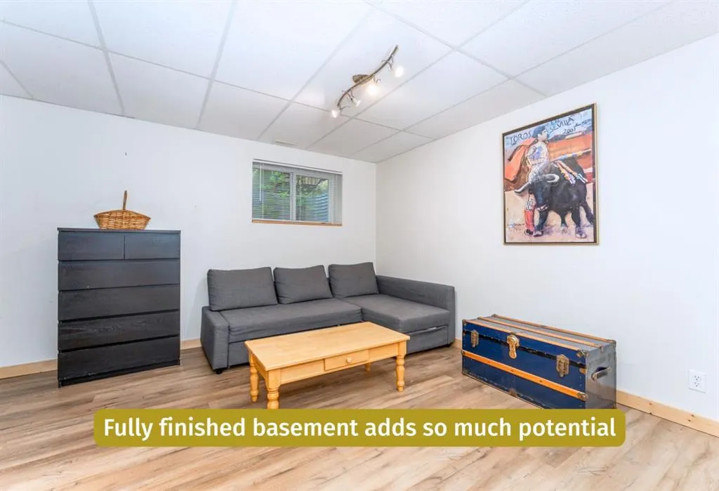 36 Windridge Road, #3